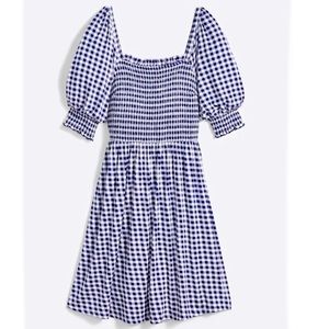 NWT - DRAPER JAMES JO DEE DRESS